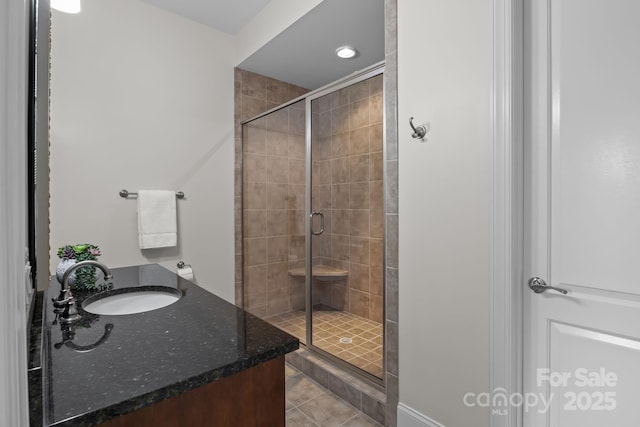 1702 Verdict Ridge Dr, Denver, NC 28037 - photo 24