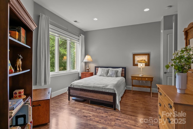 1702 Verdict Ridge Dr, Denver, NC 28037 - photo 25