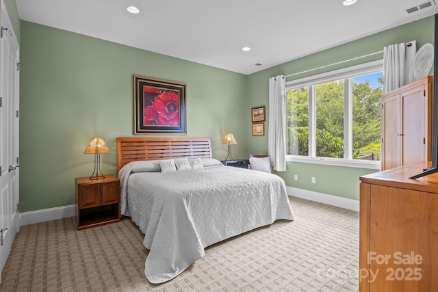 1702 Verdict Ridge Dr, Denver, NC 28037 - photo 26
