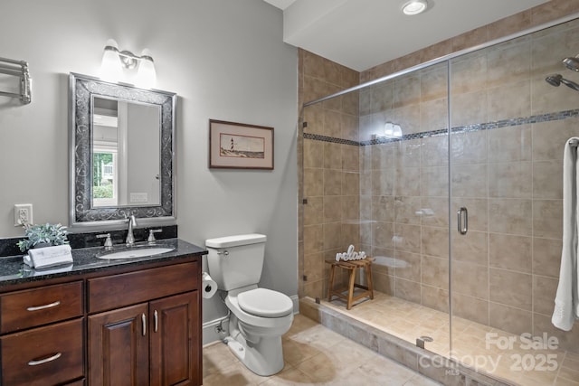 1702 Verdict Ridge Dr, Denver, NC 28037 - photo 27