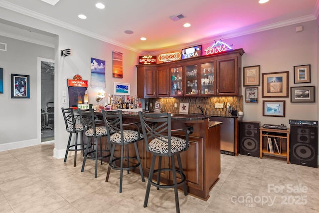 1702 Verdict Ridge Dr, Denver, NC 28037 - photo 34