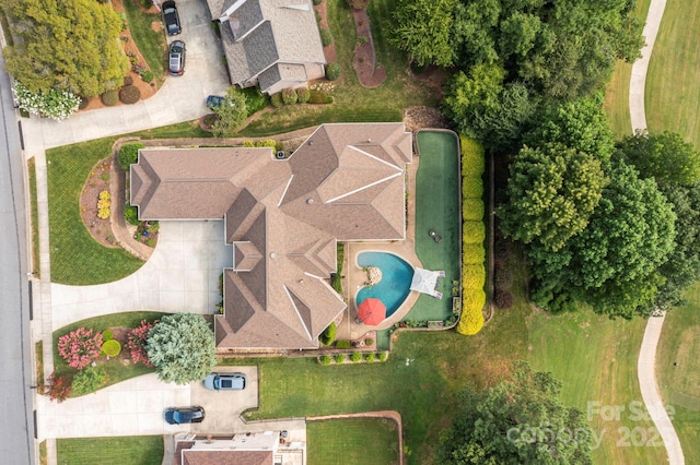 1702 Verdict Ridge Dr, Denver, NC 28037 - photo 40