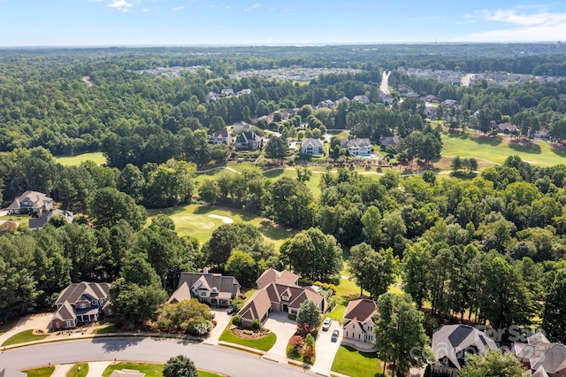 1702 Verdict Ridge Dr, Denver, NC 28037 - photo 42