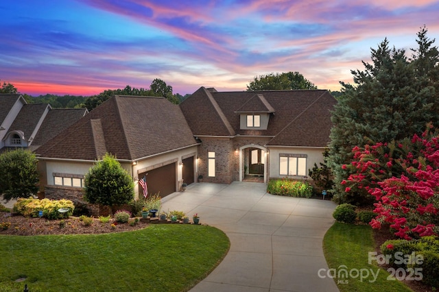 1702 Verdict Ridge Dr, Denver, NC 28037 - photo 43
