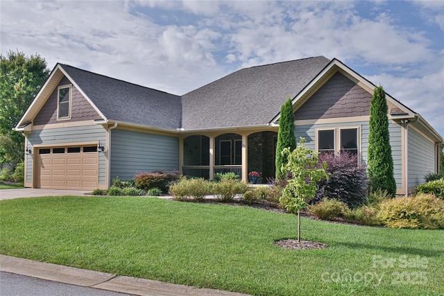 35 Dreambird Dr, Leicester, NC 28748 - photo 2