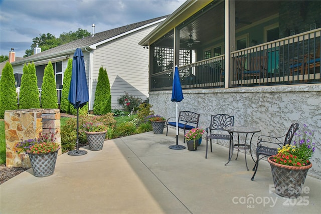 35 Dreambird Dr, Leicester, NC 28748 - photo 4