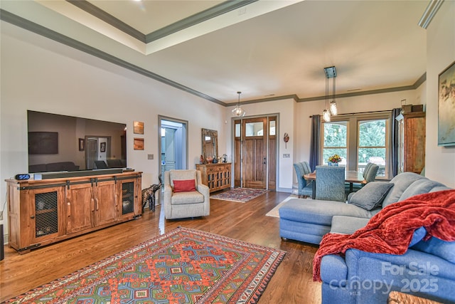 35 Dreambird Dr, Leicester, NC 28748 - photo 9