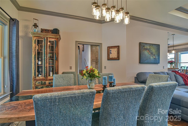 35 Dreambird Dr, Leicester, NC 28748 - photo 10