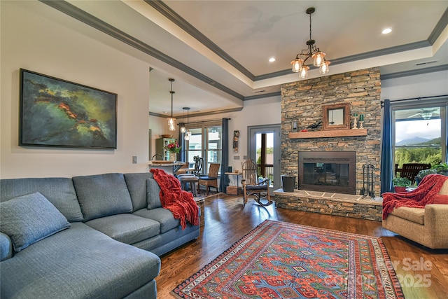 35 Dreambird Dr, Leicester, NC 28748 - photo 11