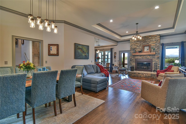 35 Dreambird Dr, Leicester, NC 28748 - photo 12