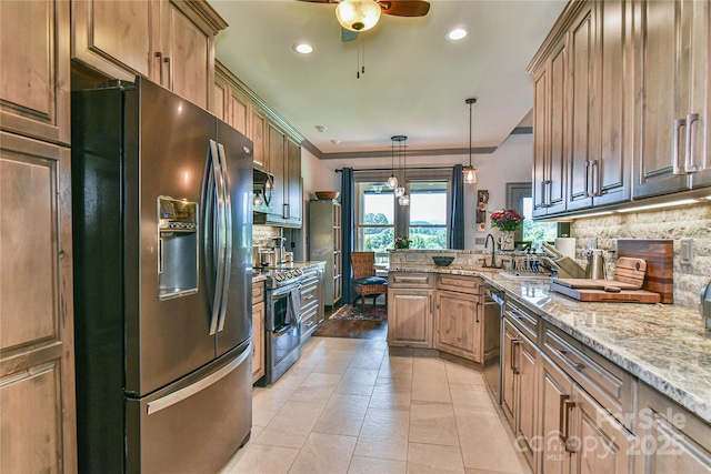 35 Dreambird Dr, Leicester, NC 28748 - photo 15