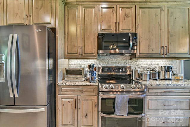 35 Dreambird Dr, Leicester, NC 28748 - photo 16