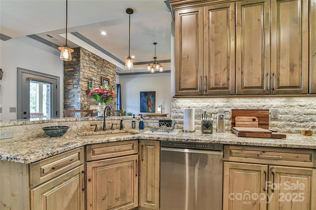 35 Dreambird Dr, Leicester, NC 28748 - photo 17