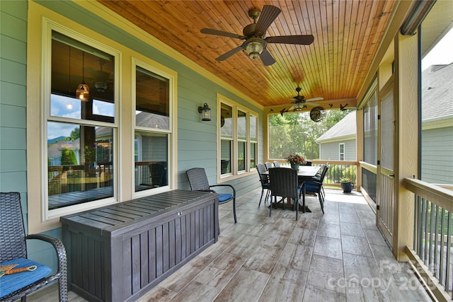 35 Dreambird Dr, Leicester, NC 28748 - photo 18