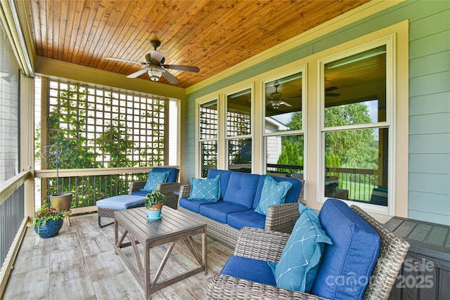 35 Dreambird Dr, Leicester, NC 28748 - photo 20