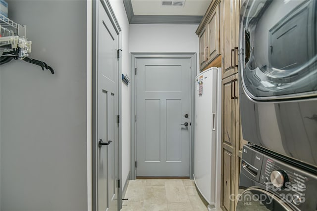 35 Dreambird Dr, Leicester, NC 28748 - photo 22