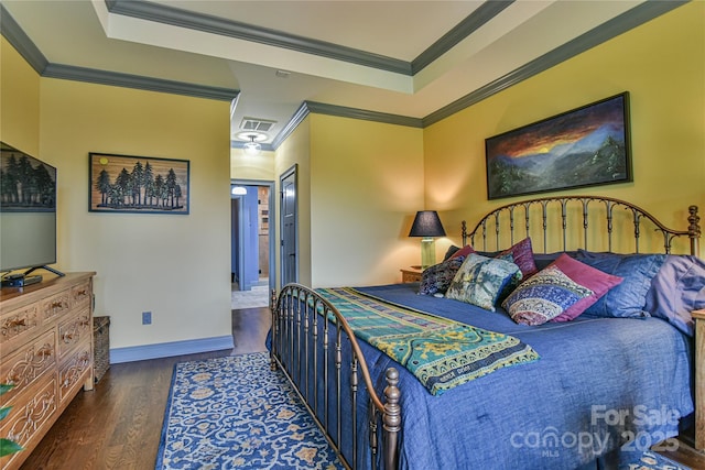 35 Dreambird Dr, Leicester, NC 28748 - photo 24