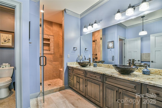 35 Dreambird Dr, Leicester, NC 28748 - photo 25