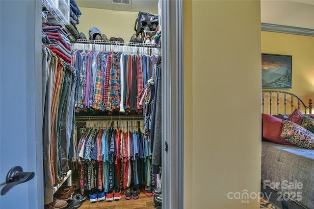 35 Dreambird Dr, Leicester, NC 28748 - photo 27
