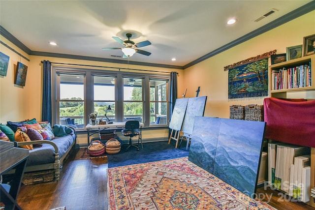 35 Dreambird Dr, Leicester, NC 28748 - photo 28