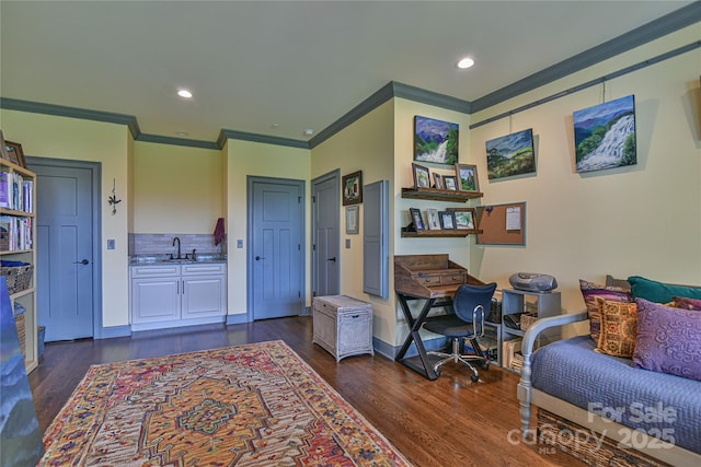 35 Dreambird Dr, Leicester, NC 28748 - photo 29