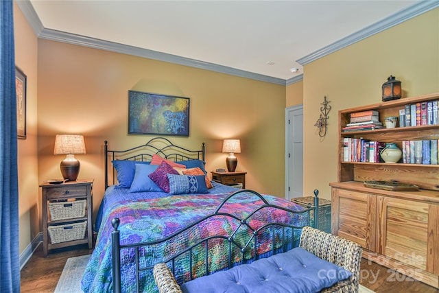 35 Dreambird Dr, Leicester, NC 28748 - photo 30