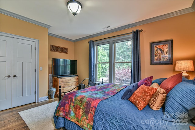 35 Dreambird Dr, Leicester, NC 28748 - photo 31