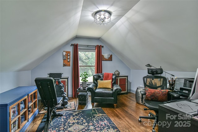 35 Dreambird Dr, Leicester, NC 28748 - photo 33