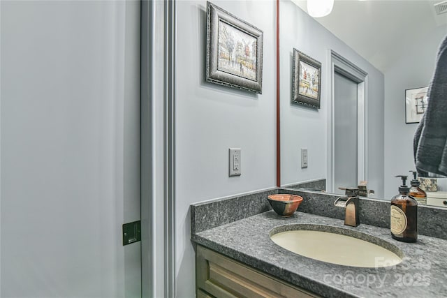35 Dreambird Dr, Leicester, NC 28748 - photo 34
