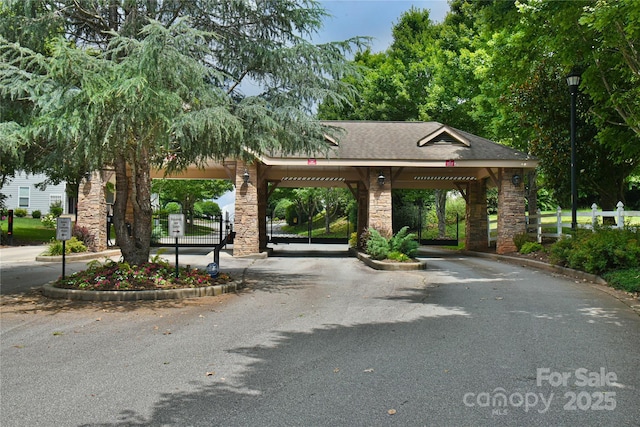 35 Dreambird Dr, Leicester, NC 28748 - photo 38