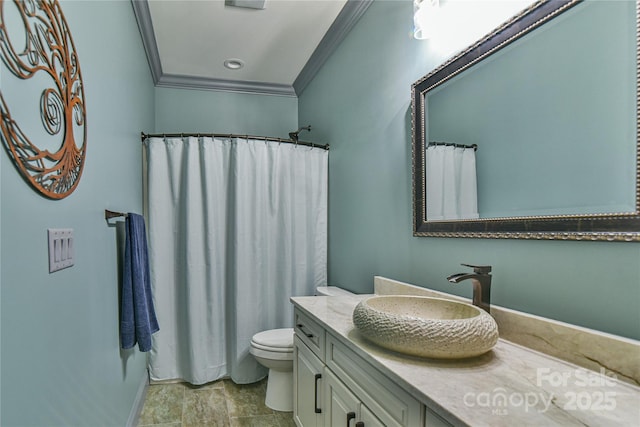 35 Dreambird Dr, Leicester, NC 28748 - photo 32