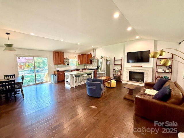 3831 Winterfield Pl, Charlotte, NC 28205 - photo 3