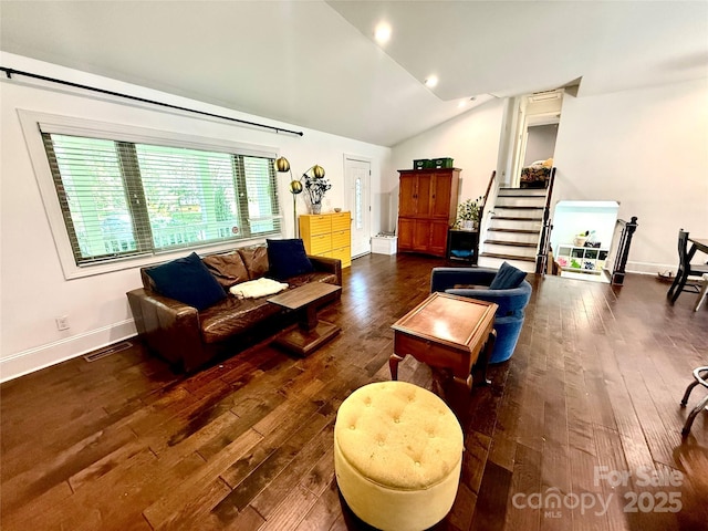 3831 Winterfield Pl, Charlotte, NC 28205 - photo 5
