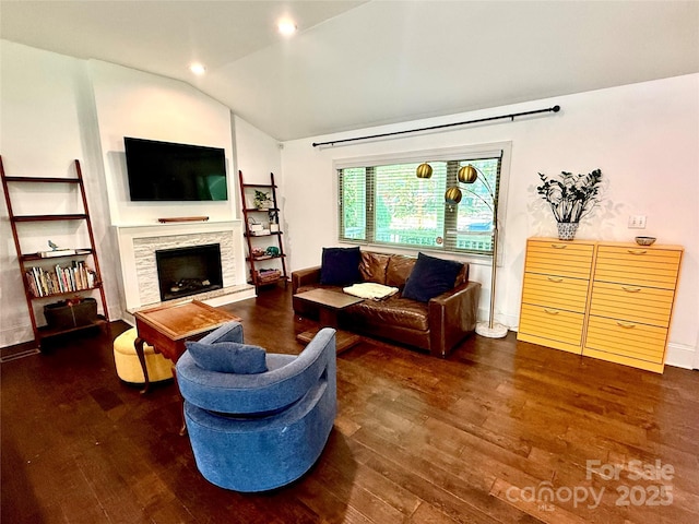 3831 Winterfield Pl, Charlotte, NC 28205 - photo 6