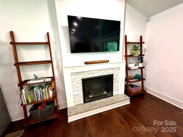 3831 Winterfield Pl, Charlotte, NC 28205 - photo 7