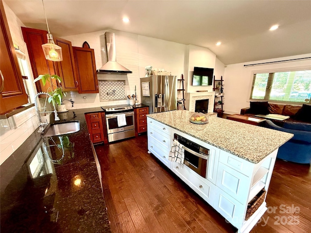 3831 Winterfield Pl, Charlotte, NC 28205 - photo 8