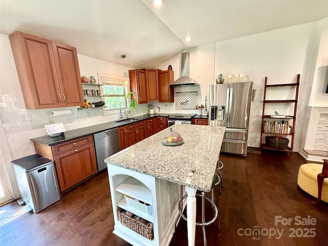 3831 Winterfield Pl, Charlotte, NC 28205 - photo 9