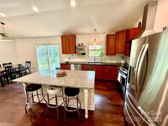 3831 Winterfield Pl, Charlotte, NC 28205 - photo 10