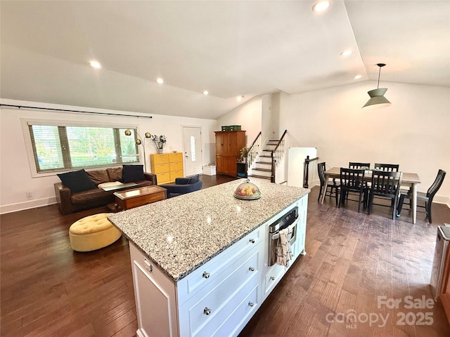 3831 Winterfield Pl, Charlotte, NC 28205 - photo 11