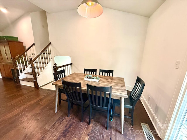 3831 Winterfield Pl, Charlotte, NC 28205 - photo 14