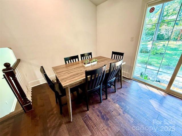 3831 Winterfield Pl, Charlotte, NC 28205 - photo 15