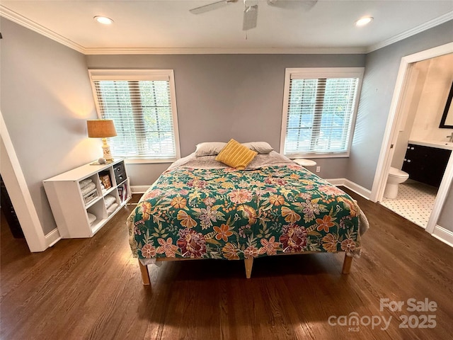 3831 Winterfield Pl, Charlotte, NC 28205 - photo 16