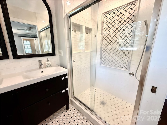 3831 Winterfield Pl, Charlotte, NC 28205 - photo 18