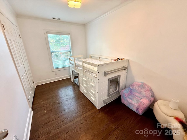 3831 Winterfield Pl, Charlotte, NC 28205 - photo 23