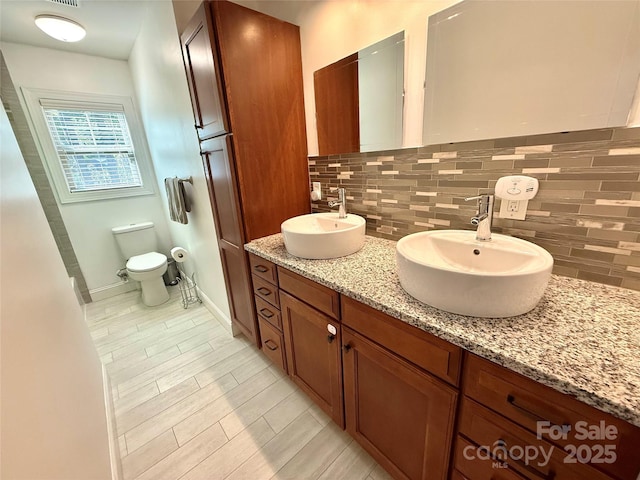 3831 Winterfield Pl, Charlotte, NC 28205 - photo 24