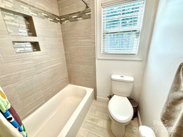 3831 Winterfield Pl, Charlotte, NC 28205 - photo 25