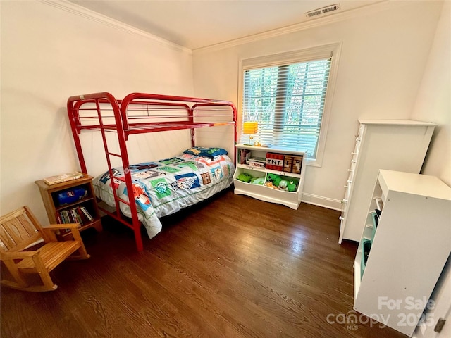 3831 Winterfield Pl, Charlotte, NC 28205 - photo 26