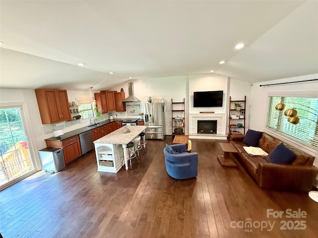 3831 Winterfield Pl, Charlotte, NC 28205 - photo 27