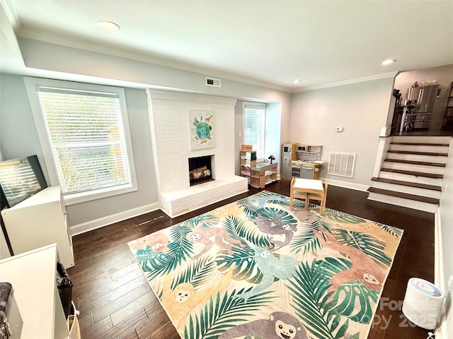 3831 Winterfield Pl, Charlotte, NC 28205 - photo 28