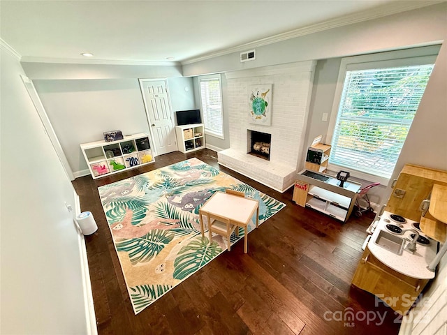 3831 Winterfield Pl, Charlotte, NC 28205 - photo 29